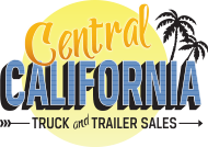 Central California Used Trucks & Trailer Sales