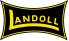 landoll