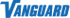 Central California Truck and Trailer Sales