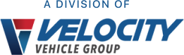 Velocity Vehicle Group